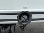2025 Chevrolet LCF 4500 Crew Cab RWD Unicell Box Truck for sale #9CC11863 - photo 21