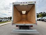 2025 Chevrolet LCF 4500 Crew Cab RWD Unicell Box Truck for sale #9CC11863 - photo 22