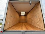 2025 Chevrolet LCF 4500 Crew Cab RWD Unicell Box Truck for sale #9CC11863 - photo 23
