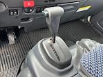 2025 Chevrolet LCF 4500 Crew Cab RWD Unicell Box Truck for sale #9CC11863 - photo 25