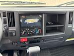 2025 Chevrolet LCF 4500 Crew Cab RWD Unicell Box Truck for sale #9CC11863 - photo 26