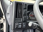 2025 Chevrolet LCF 4500 Crew Cab RWD Unicell Box Truck for sale #9CC11863 - photo 27