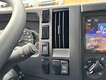 2025 Chevrolet LCF 4500 Crew Cab RWD Unicell Box Truck for sale #9CC11863 - photo 29