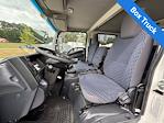 2025 Chevrolet LCF 4500 Crew Cab RWD Unicell Box Truck for sale #9CC11863 - photo 4