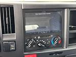 2025 Chevrolet LCF 4500 Crew Cab RWD Unicell Box Truck for sale #9CC11863 - photo 30