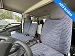 2025 Chevrolet LCF 4500 Crew Cab RWD Unicell Box Truck for sale #9CC11863 - photo 5