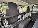 2025 Chevrolet LCF 4500 Crew Cab RWD Unicell Box Truck for sale #9CC11863 - photo 7