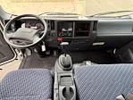 2025 Chevrolet LCF 4500 Crew Cab RWD Unicell Box Truck for sale #9CC11863 - photo 8