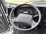 2025 Chevrolet LCF 4500 Crew Cab RWD Unicell Box Truck for sale #9CC11863 - photo 9
