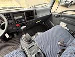 2025 Chevrolet LCF 4500 Crew Cab RWD Unicell Box Truck for sale #9CC11863 - photo 10