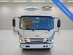 2025 Chevrolet LCF 4500 Crew Cab RWD PJ's Dovetail Landscape for sale #9CC11868 - photo 1