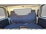 2025 Chevrolet LCF 4500 Crew Cab RWD PJ's Dovetail Landscape for sale #9CC11868 - photo 10