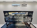 2025 Chevrolet LCF 4500 Crew Cab RWD PJ's Dovetail Landscape for sale #9CC11868 - photo 12