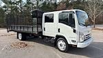 New 2025 Chevrolet LCF 4500 Crew Cab Dovetail Landscape for sale #9CC11868 - photo 14