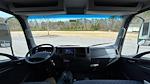 New 2025 Chevrolet LCF 4500 Crew Cab Dovetail Landscape for sale #9CC11868 - photo 19