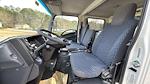 New 2025 Chevrolet LCF 4500 Crew Cab Dovetail Landscape for sale #9CC11868 - photo 20