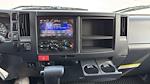 New 2025 Chevrolet LCF 4500 Crew Cab Dovetail Landscape for sale #9CC11868 - photo 22