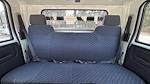 New 2025 Chevrolet LCF 4500 Crew Cab Dovetail Landscape for sale #9CC11868 - photo 23