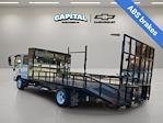 2025 Chevrolet LCF 4500 Crew Cab RWD PJ's Dovetail Landscape for sale #9CC11868 - photo 2