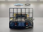 2025 Chevrolet LCF 4500 Crew Cab RWD PJ's Dovetail Landscape for sale #9CC11868 - photo 4