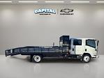 2025 Chevrolet LCF 4500 Crew Cab RWD PJ's Dovetail Landscape for sale #9CC11868 - photo 5