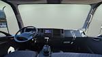 2025 Chevrolet LCF 4500 Crew Cab RWD PJ's Dovetail Landscape for sale #9CC11868 - photo 8