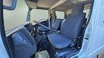 2025 Chevrolet LCF 4500 Crew Cab RWD PJ's Dovetail Landscape for sale #9CC11868 - photo 9