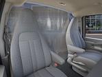 New 2025 Chevrolet Express 3500 177 WB Cutaway for sale #9CC11903 - photo 16