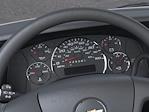 New 2025 Chevrolet Express 3500 177 WB Cutaway for sale #9CC11903 - photo 18