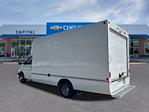 2025 Chevrolet Express 3500 Regular Cab DRW RWD Unicell Box Van for sale #9CC11903 - photo 27