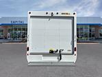 2025 Chevrolet Express 3500 Regular Cab DRW RWD Unicell Box Van for sale #9CC11903 - photo 28