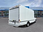 2025 Chevrolet Express 3500 Regular Cab DRW RWD Unicell Box Van for sale #9CC11903 - photo 29