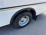 2025 Chevrolet Express 3500 Regular Cab DRW RWD Unicell Box Van for sale #9CC11903 - photo 33