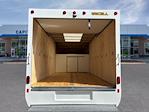 2025 Chevrolet Express 3500 Regular Cab DRW RWD Unicell Box Van for sale #9CC11903 - photo 34