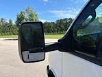 2025 Chevrolet Express 3500 Regular Cab DRW RWD Unicell Box Van for sale #9CC11903 - photo 39