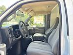 2025 Chevrolet Express 3500 Regular Cab DRW RWD Unicell Box Van for sale #9CC11903 - photo 40
