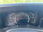 2025 Chevrolet Express 3500 Regular Cab DRW RWD Unicell Box Van for sale #9CC11903 - photo 41