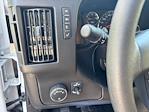 2025 Chevrolet Express 3500 Regular Cab DRW RWD Unicell Box Van for sale #9CC11903 - photo 42