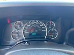 2025 Chevrolet Express 3500 Regular Cab DRW RWD Unicell Box Van for sale #9CC11903 - photo 43