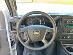 2025 Chevrolet Express 3500 Regular Cab DRW RWD Unicell Box Van for sale #9CC11903 - photo 44