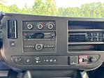 2025 Chevrolet Express 3500 Regular Cab DRW RWD Unicell Box Van for sale #9CC11903 - photo 45