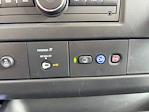 2025 Chevrolet Express 3500 Regular Cab DRW RWD Unicell Box Van for sale #9CC11903 - photo 46