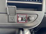 2025 Chevrolet Express 3500 Regular Cab DRW RWD Unicell Box Van for sale #9CC11903 - photo 47