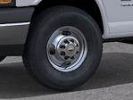 New 2025 Chevrolet Express 3500 177 WB Cutaway for sale #9CC11903 - photo 9