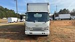 2025 Chevrolet LCF 5500XG Regular Cab RWD Morgan Truck Body Box Truck for sale #9CC12020 - photo 3