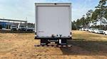 2025 Chevrolet LCF 5500XG Regular Cab RWD Morgan Truck Body Box Truck for sale #9CC12020 - photo 5