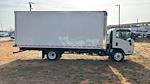 2025 Chevrolet LCF 5500XG Regular Cab RWD Morgan Truck Body Box Truck for sale #9CC12020 - photo 6