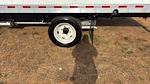 2025 Chevrolet LCF 5500XG Regular Cab RWD Morgan Truck Body Box Truck for sale #9CC12020 - photo 7
