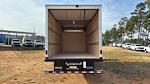 2025 Chevrolet LCF 5500XG Regular Cab RWD Morgan Truck Body Box Truck for sale #9CC12020 - photo 8