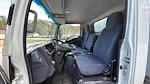 New 2025 Chevrolet LCF 5500XG Regular Cab Box Truck for sale #9CC12021 - photo 10